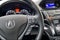 2017 Acura ILX 2.4L