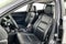 2017 Acura ILX 2.4L