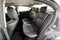 2017 Acura ILX 2.4L