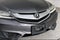2017 Acura ILX 2.4L