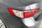 2017 Acura ILX 2.4L