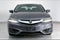 2017 Acura ILX 2.4L