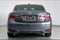 2017 Acura ILX 2.4L