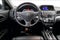 2017 Acura ILX 2.4L