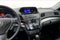 2017 Acura ILX 2.4L