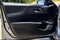 2020 Acura ILX Base