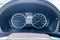 2020 Acura ILX Base