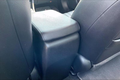 2020 Acura ILX Base