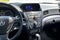 2020 Acura ILX Base