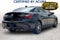 2021 Acura ILX Premium Package