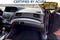2021 Acura ILX Premium Package