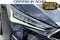 2021 Acura ILX Premium Package