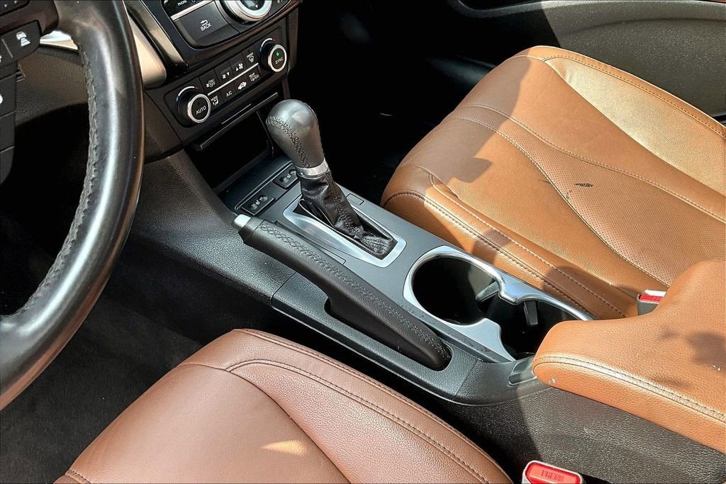 2021 Acura ILX Premium - Photo 57