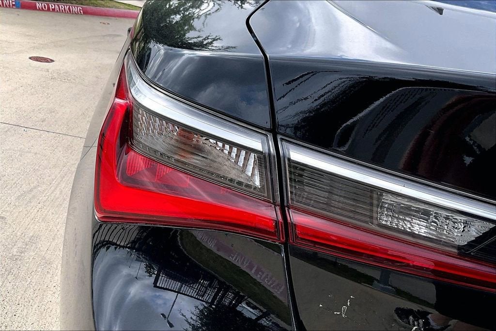 2021 Acura ILX Premium - Photo 78