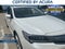 2017 Acura ILX Premium Package