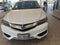 2017 Acura ILX Premium Package