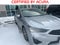 2021 Acura ILX Premium Package