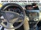2017 Acura ILX Premium Package