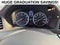 2017 Acura ILX Premium Package