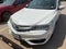 2017 Acura ILX Premium Package