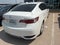 2017 Acura ILX Premium Package