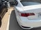 2017 Acura ILX Premium Package
