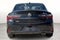 2019 Acura ILX Premium and A-SPEC Packages