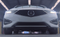 2019 Acura ILX Premium and A-SPEC Packages