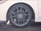 2019 Acura ILX Premium and A-SPEC Packages