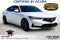 2025 Acura Integra A-Spec Tech Package