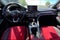 2025 Acura Integra A-Spec Tech Package