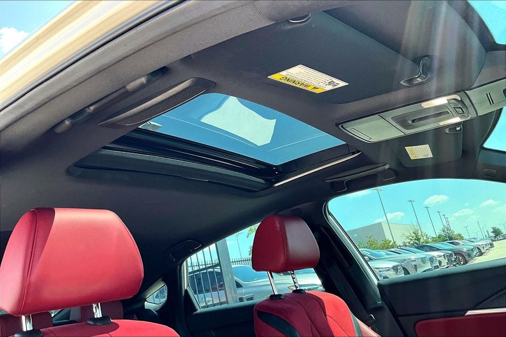 2025 Acura Integra A-Spec Tech Package