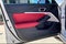 2025 Acura Integra A-Spec Tech Package