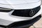 2025 Acura Integra A-Spec Tech Package