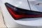 2025 Acura Integra A-Spec Tech Package