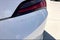 2025 Acura Integra A-Spec Tech Package