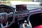 2025 Acura Integra A-Spec Tech Package