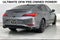 2024 Acura Integra A-Spec Tech Package