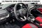 2024 Acura Integra A-Spec Tech Package