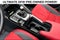 2024 Acura Integra A-Spec Tech Package