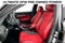 2024 Acura Integra A-Spec Tech Package