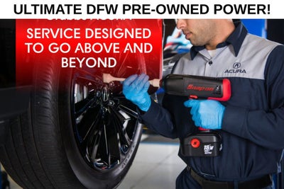 2024 Acura Integra A-Spec Tech Package