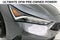 2024 Acura Integra A-Spec Tech Package