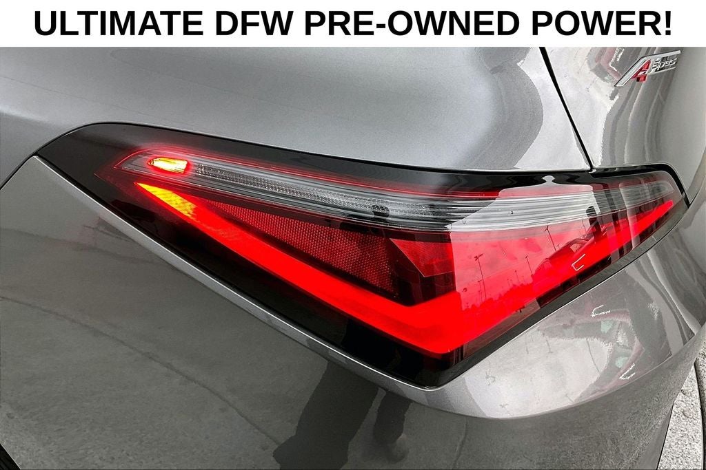 2024 Acura Integra A-Spec Tech Package