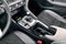 2025 Acura Integra A-Spec Tech Package
