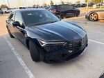 2025 Acura Integra A-Spec Tech Package