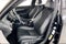 2025 Acura Integra A-Spec Tech Package