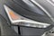 2025 Acura Integra A-Spec Tech Package