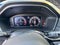 2025 Acura Integra A-Spec Tech Package