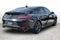 2025 Acura Integra A-Spec Tech Package